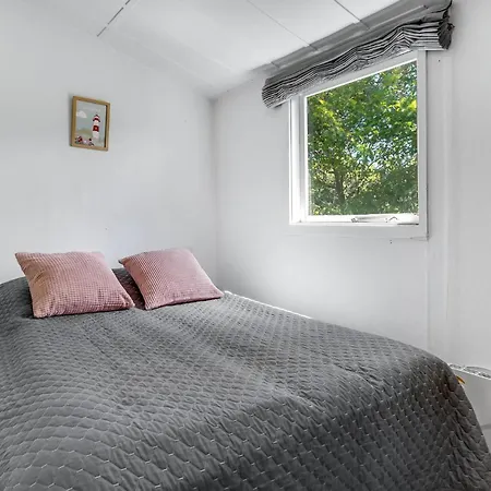 Amazing Home In Vordingborg With Wifi 보르딩보르그