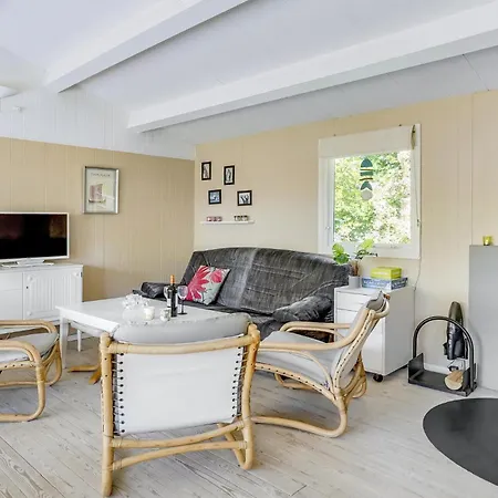 Amazing Home In Vordingborg With Wifi * 보르딩보르그
